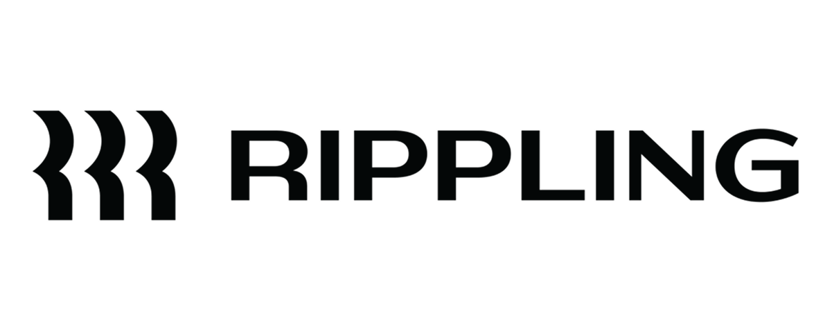 Rippling