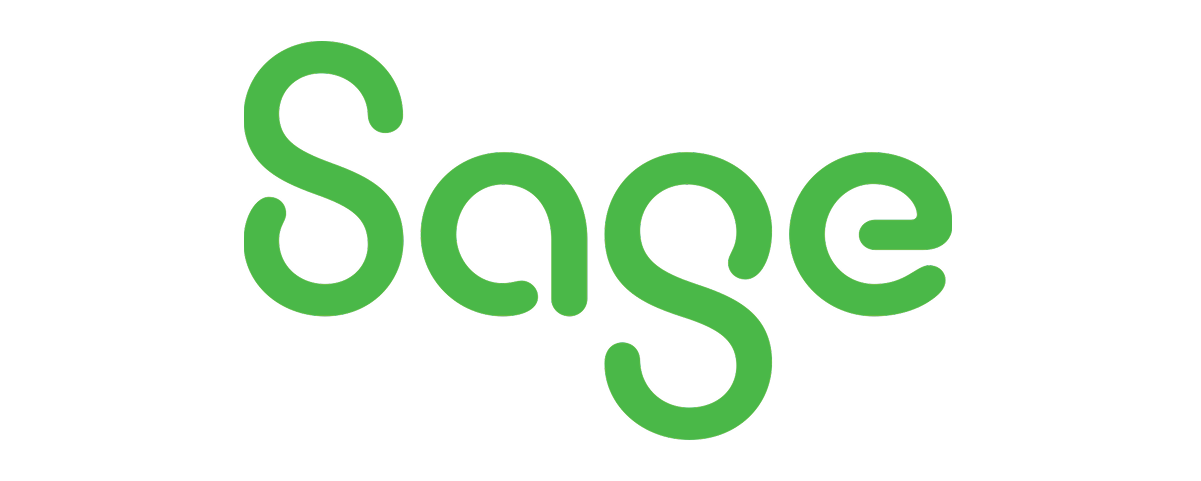 Sage Practice Managment