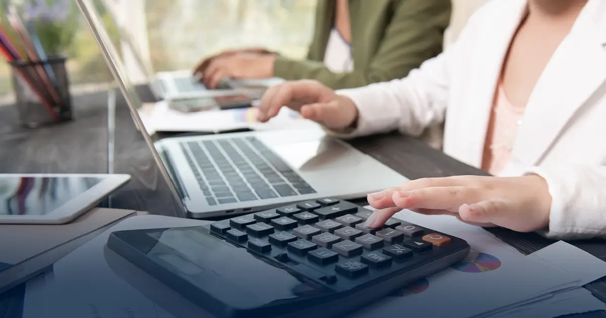 Accounting talent shortage solutions to help CPA firms improve capacity and growth