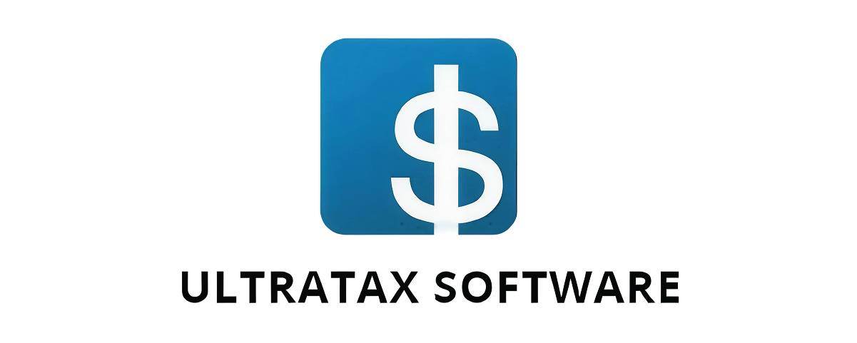 UltraTax