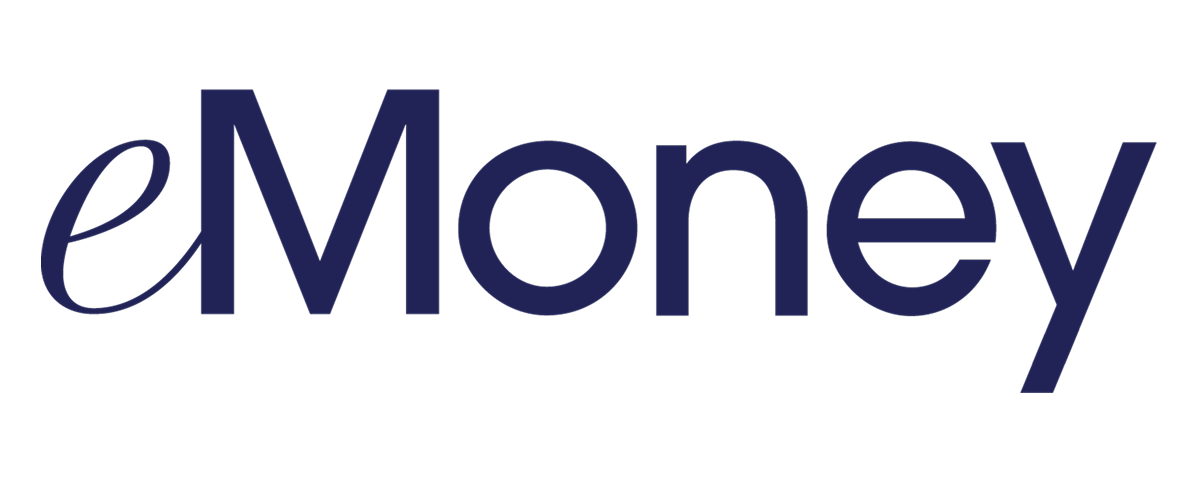 eMoney