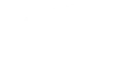 Befree background cloud1