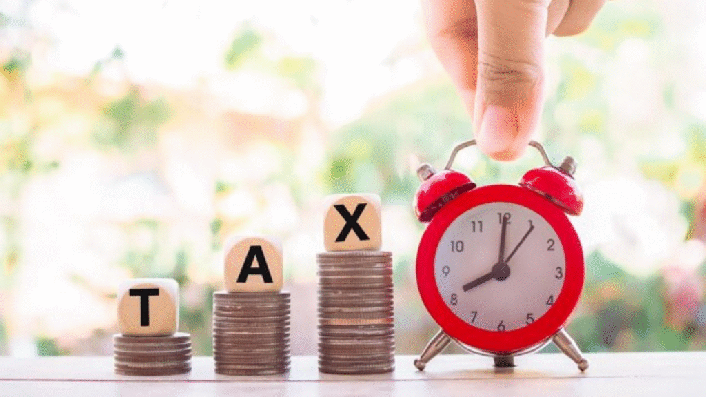 Avoid Penalties: Your Comprehensive FAQ on US Tax Deadlines for Small Businesses