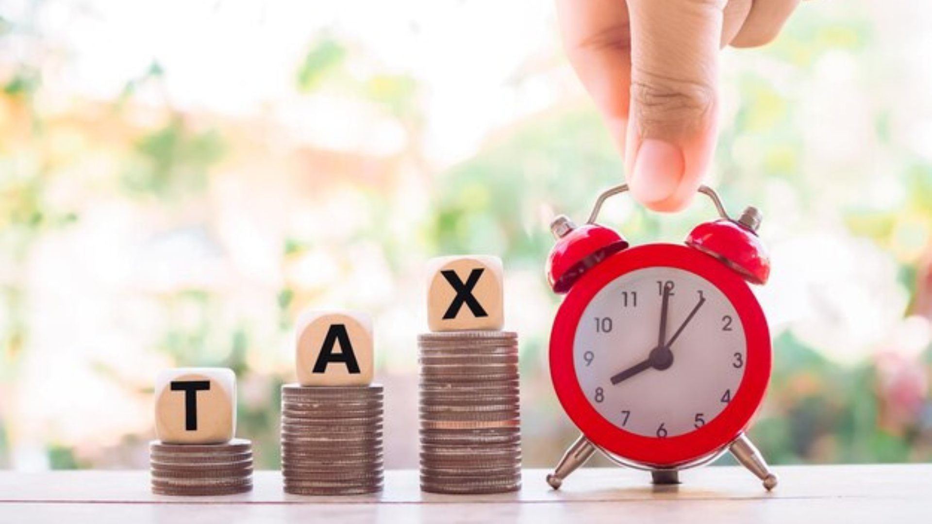 Avoid Penalties: Your Comprehensive FAQ on US Tax Deadlines for Small Businesses