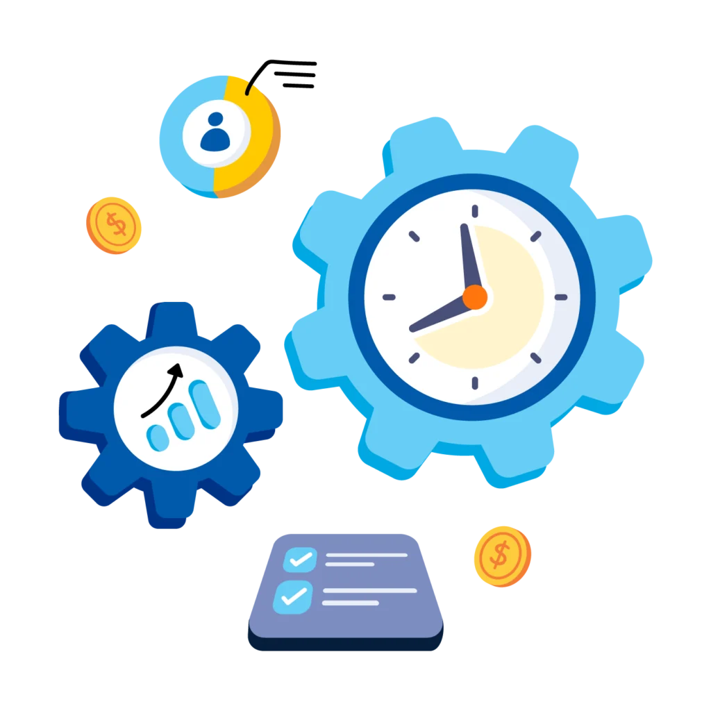 Task or Project Basis Job-Based Model