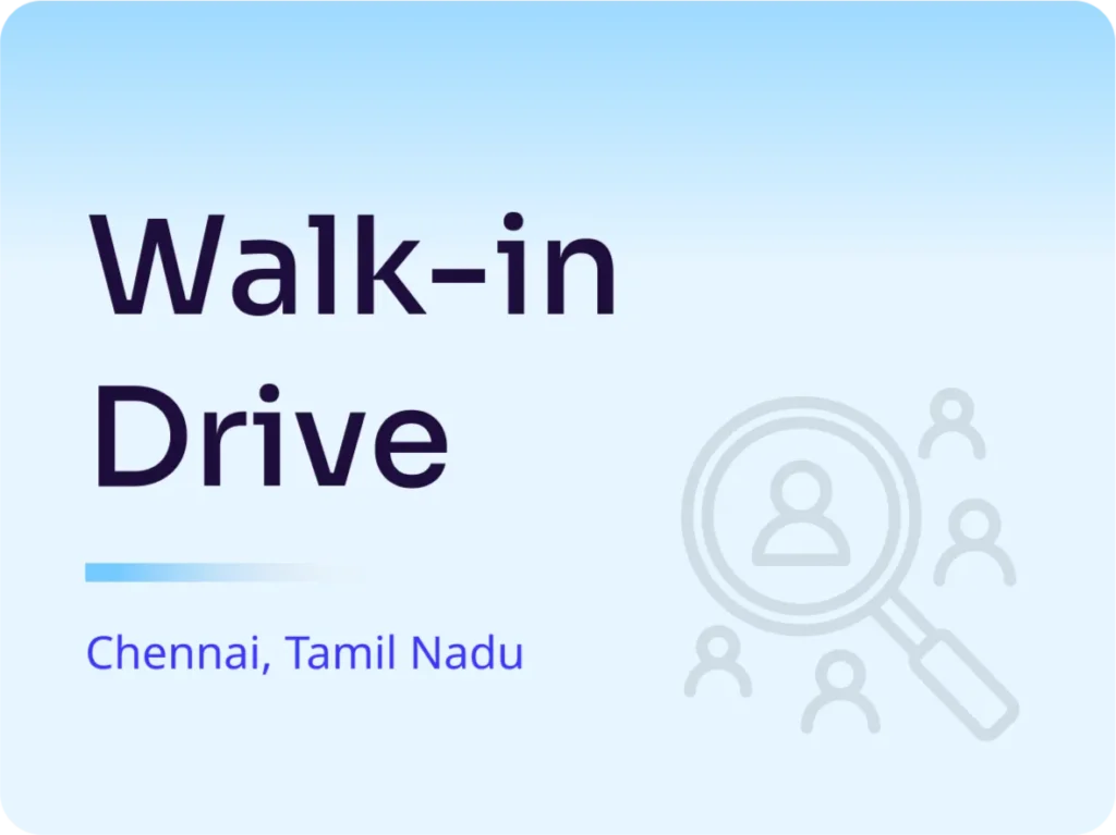 chennai blue