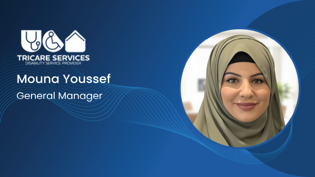 Tricare-services-1