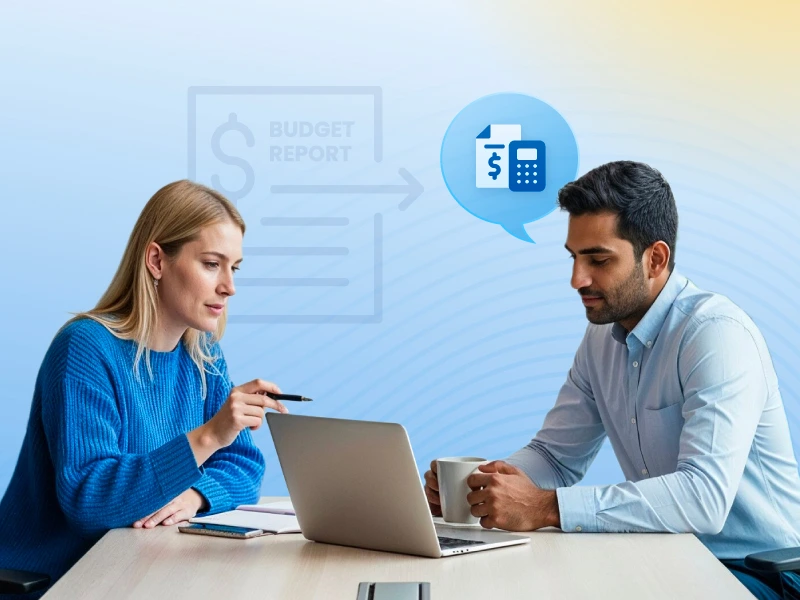 Outsourcing services for accounting firms