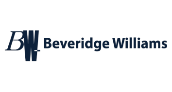 beveridge-williams