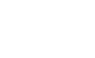 befree background cloud 4