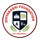 Divyakashi Foundation, CSR partner of befree