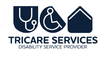 tricare-services