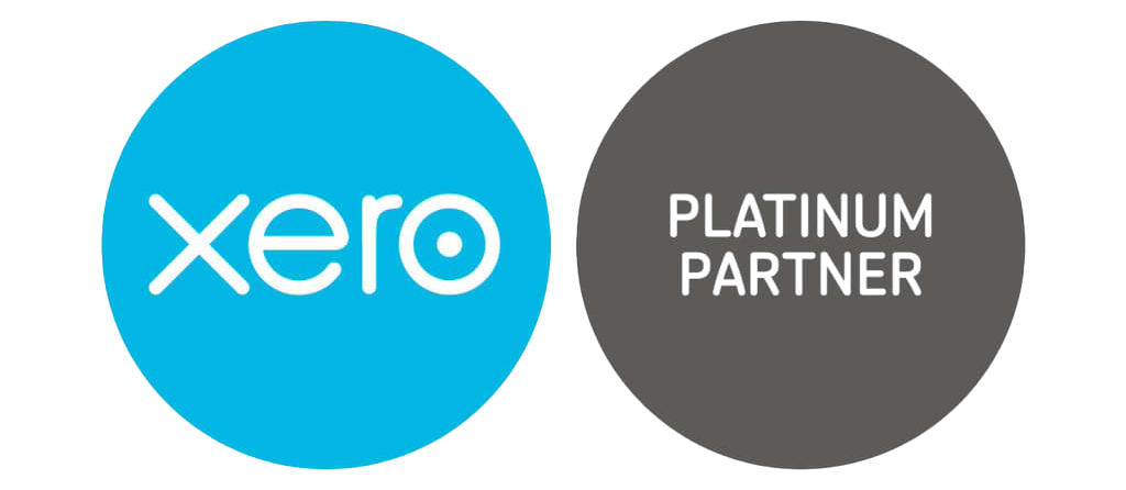 XERO Platinum Partner